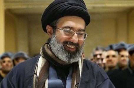 Vrhovni vođa Irana poručio: Mi smo pobjednici!