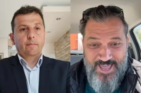 Sin legendarnog Čedomira Domuza objavio video: "Evo jedna, specijalno za Vukana"