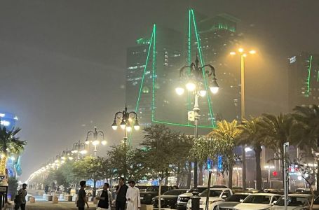 Uz Rusiju i Kinu, još jedna zemlja profitira zbog rata: ‘Zaobišli su Hormuz, proračun im se deblja‘