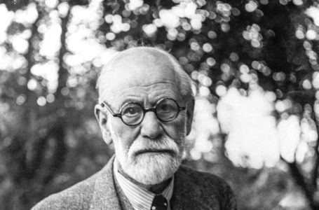 2 savjeta Sigmunda Frojda za roditelje: Samo ovako ćete djecu pretvoriti u uspješne ljude