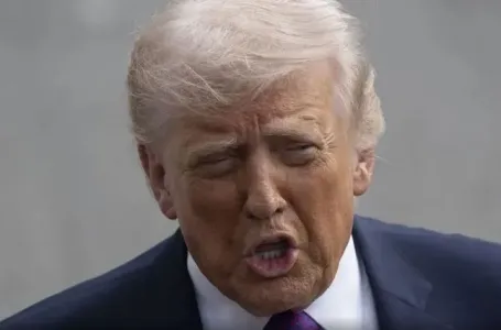 Trump pričao sa Netanyahuom: "Ako ne sklope sporazum, bit će im jako bolno"