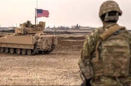 Trump je na pragu istorijske odluke, ovo bi Evropu bacilo na koljena