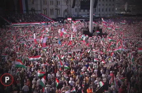 U nedjelju se održavaju najvažniji izbori u Europi, situacija je napeta