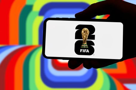 Rekordne cijene ulaznica za Svjetsko prvenstvo: Evo koji je iznos karte za BiH - Kanada