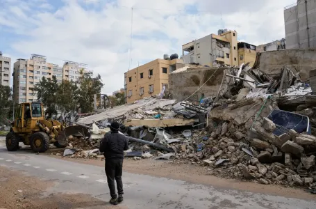 UNHCR: Liban pogođen najvećim, najrazornijim izraelskim napadima bez upozorenja