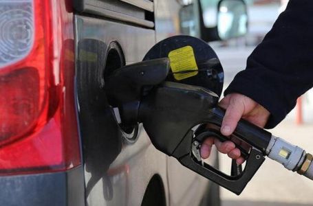 Prosječna cijena dizela 3,66 KM po litri