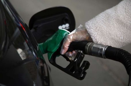 Pogledajte današnje cijene dizela u našoj zemlji