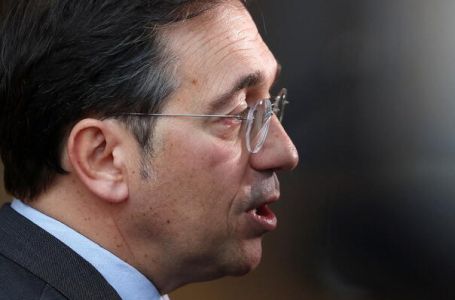 Španija poziva Iran na pregovore, osuđuje napade Izraela na Liban