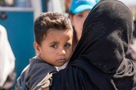 UNICEF: U Libanu stradalo gotovo 600 djece