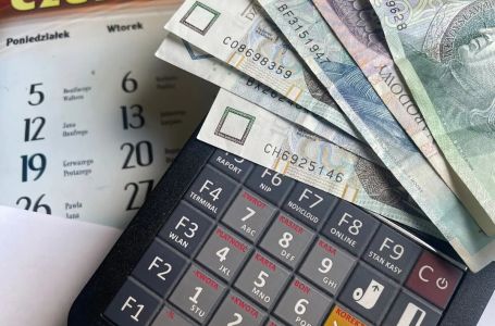 Datum rođenja otkriva kada vam stiže novac: Izračunajte broj i saznajte šta vas čeka