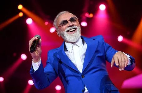 Dino Merlin se oglasio pred spektakl na Koševu: “Moja divna publika, ovo je naše ljeto”