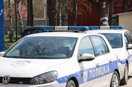 Tragedija u Novom Pazaru: Djevojčica poginula nakon sudara romobila i automobila