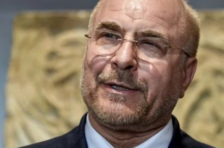 Iran postavio ultimatum SAD-u: Bez ovih uslova nema pregovora u Pakistanu