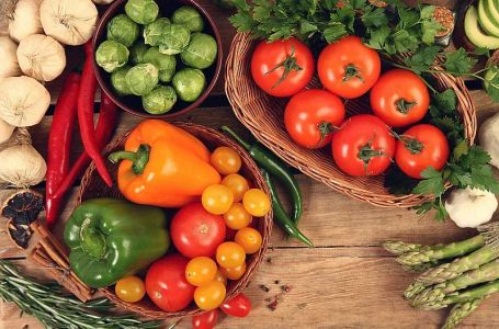 Jesu li pesticidi opasni? Stručnjaci otkrivaju šta zapravo znači “prljava lista”