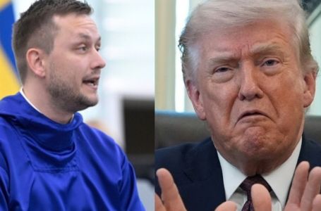 “Nismo komad leda”: Grenlandski premijer uzvratio Trumpu i poslao jasnu poruku NATO-u