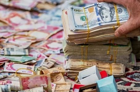 ŠOK IZ WASHINGTONA: Donald Trump razmatra odmrzavanje 7 milijardi dolara Iranu