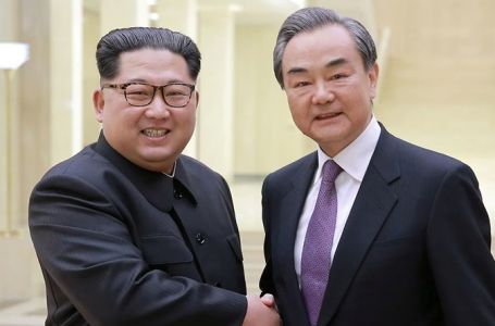 Uoči dolaska Donald Trump: Kina i Sjeverna Koreja jačaju savez i šalju jasnu poruku