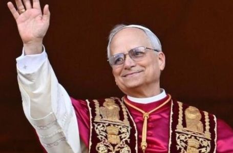 Papine poruke neće se svidjeti Donald Trump: “Ne želi ni putovati u SAD dok je on predsjednik”