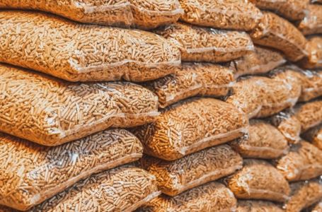 Cijena peleta pred “eksplozijom”: Proizvođači upozoravaju na skok potražnje i moguće poskupljenje