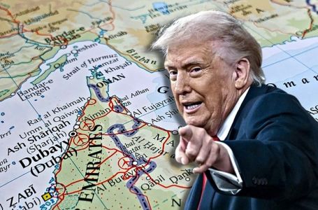 Prvi šok s pregovora: Donald Trump zaprijetio, Amerikanci poručili – “nismo pristali na ovo”