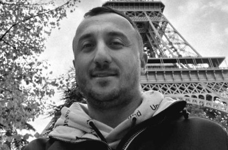 Ovo je muškarac koji je kamionom sletio u Unu, bio je brat bivšeg nogometaša Sarajeva