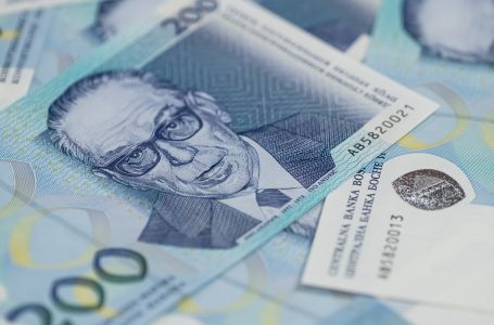 Brojne porodice u FBiH bi mogle početi dobivati 200 KM mjesečno, bez obzira na imovinsko stanje