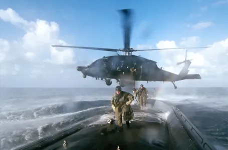 "Ovo se nije desilo decenijama!" Bijela kuća otkrila detalje o pregovorima sa Iranom