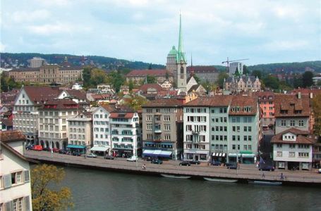 Ova evropska zemlja traži čak 20.000 radnika iz raznih sektora: Plaće idu i do 11.000 eura