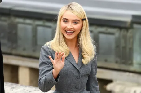 12. april je sudbinski dan: Život ova 3 znaka mijenja se iz korijena – novac i uspjeh su neizbježni