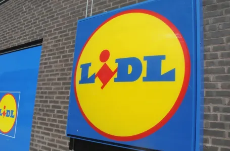 Gradi se još jedan Lidl objekat u BiH: Otvaraju se brojna radna mjesta