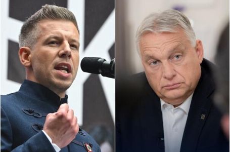 Izbori u Mađarskoj: Orban pred gubitkom vlasti nakon 16 godina