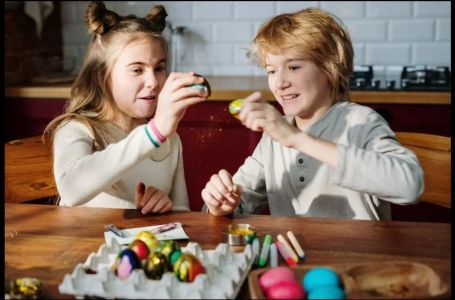 Ovo je prvo što treba da uradite danas: Jedan strog običaj nikako ne valja kršiti