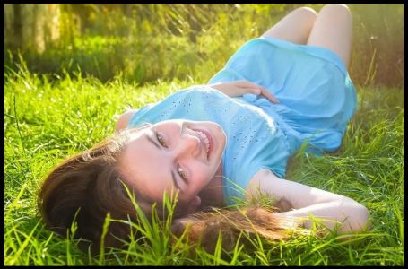 Maj će biti mjesec sreće za rođene u ova 4 znaka! Sve svoje blagoslove šalje direktno na njihov put