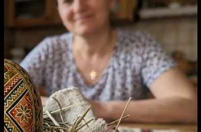 Sudbina u ljusci: Šta šara na vašem vaskršnjem jajetu otkriva o vašoj budućnosti prema horoskopu?