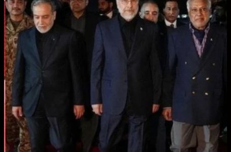 Propali pregovori između SAD i Irana: 'Nisu se htjeli odreći nuklearnog oružja'