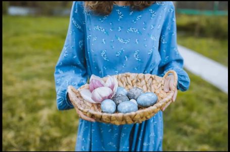 Vaš dnevni horoskop za Uskrs, 12. april: Mars sa Neptunom u Ovnu donosi nalet inspiracije