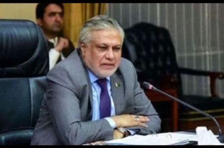 Nakon propalih pregovora Irana i Amerike: Pakistan poziva na očuvanje primirja