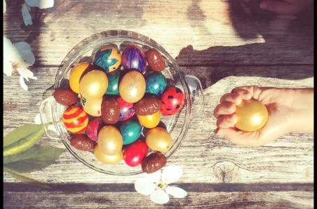 Najvažniji običaji za Uskrs: Ovo meso se ne jede a jednu stvari svi treba da urade za dobro zdravlje