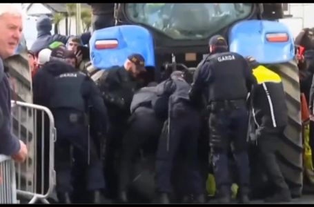 Kolaps u moćnoj europskoj državi: Trećina pumpi bez nafte, hitne službe bez goriva