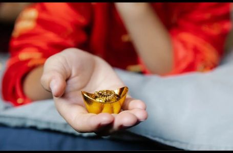 Danas ova 4 znaka privlače nevjerovatno obilje i sreću, Mjesec u Vodoliji pravi im savršen dan