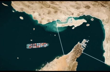 Jasna poruka iz Irana: "Hormuški moreuz je u našim rukama i prolaz se mora platiti"