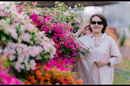 Svanuće im poslije Uskrsa, 3 znaka čeka mnogo lakši život poslije 12. arpila