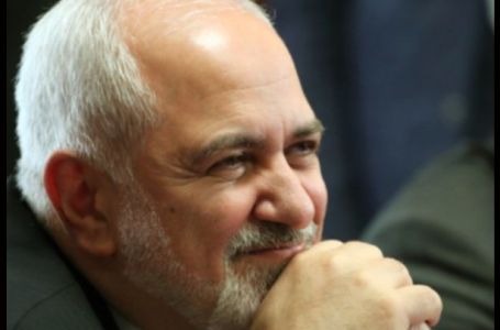 Bivši iranski šef diplomatije otkriva: Ovo je razlog zbog kojeg su propali pregovori