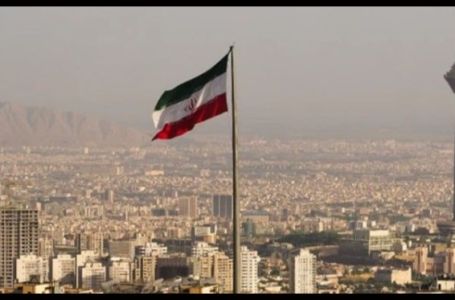 Iran u rukama ima oružje moćnije od atomske bombe koje je natjeralo Trumpa na primirje