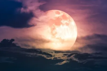 Mjesec ulazi u Jarca: 3 znaka će doživjeti velike promjene