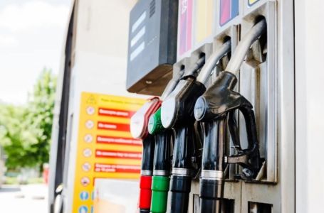 Crni scenarij se ostvaruje: Gorivo u BiH skuplje nego ikad, kraj poskupljenjima se ne nazire