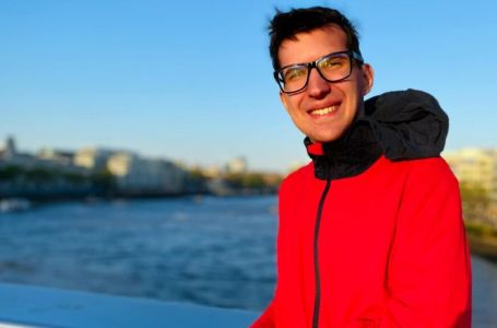 Nedim Sladić najavio kakvo vrijeme nas očekuje uz jednu jako bitnu napomenu