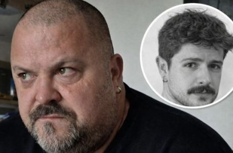 Potresna ispovijest oca stradalog mladića: Najveći izazov je kako Ardijanu nadomjestiti Erdoana