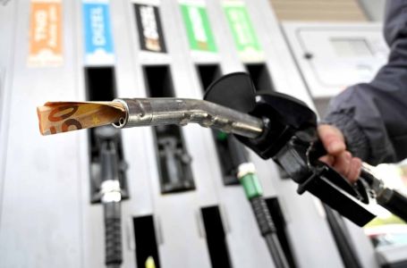 Evropa na ivici krize goriva: Počeli nemiri, vojska na ulicama, dizel i preko 2 eura...