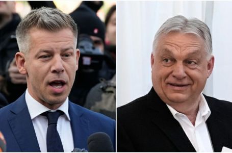 Pratimo uživo izbore u Mađarskoj: Evo kako prema prvim podacima stoji Orban